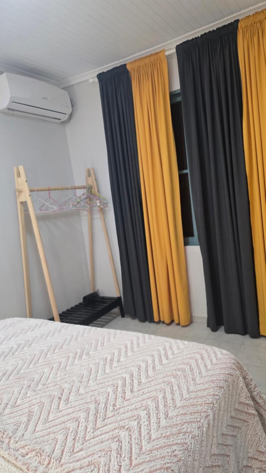 Country House Dafni Vasilikí المظهر الخارجي الصورة