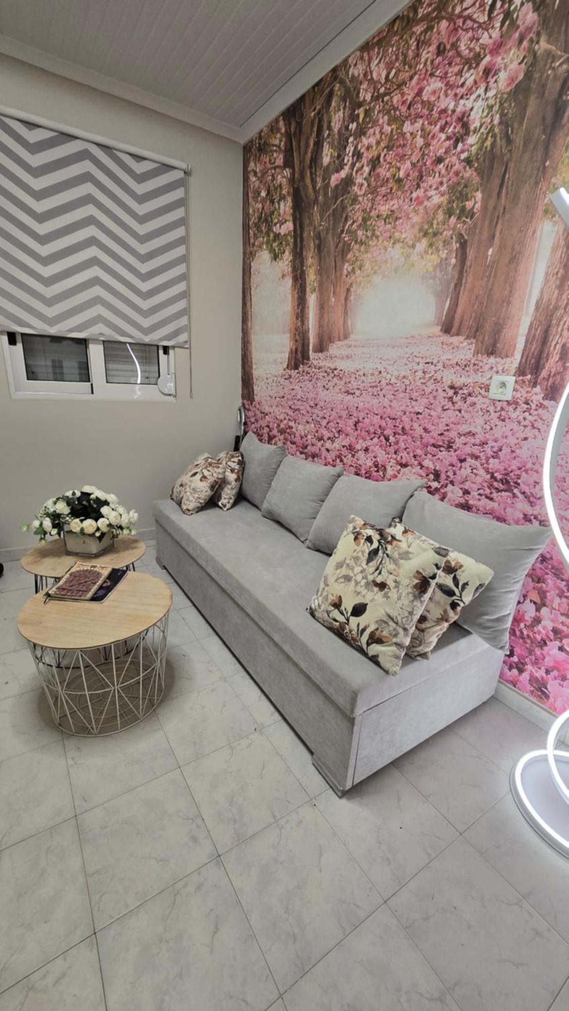 Country House Dafni Vasilikí المظهر الخارجي الصورة