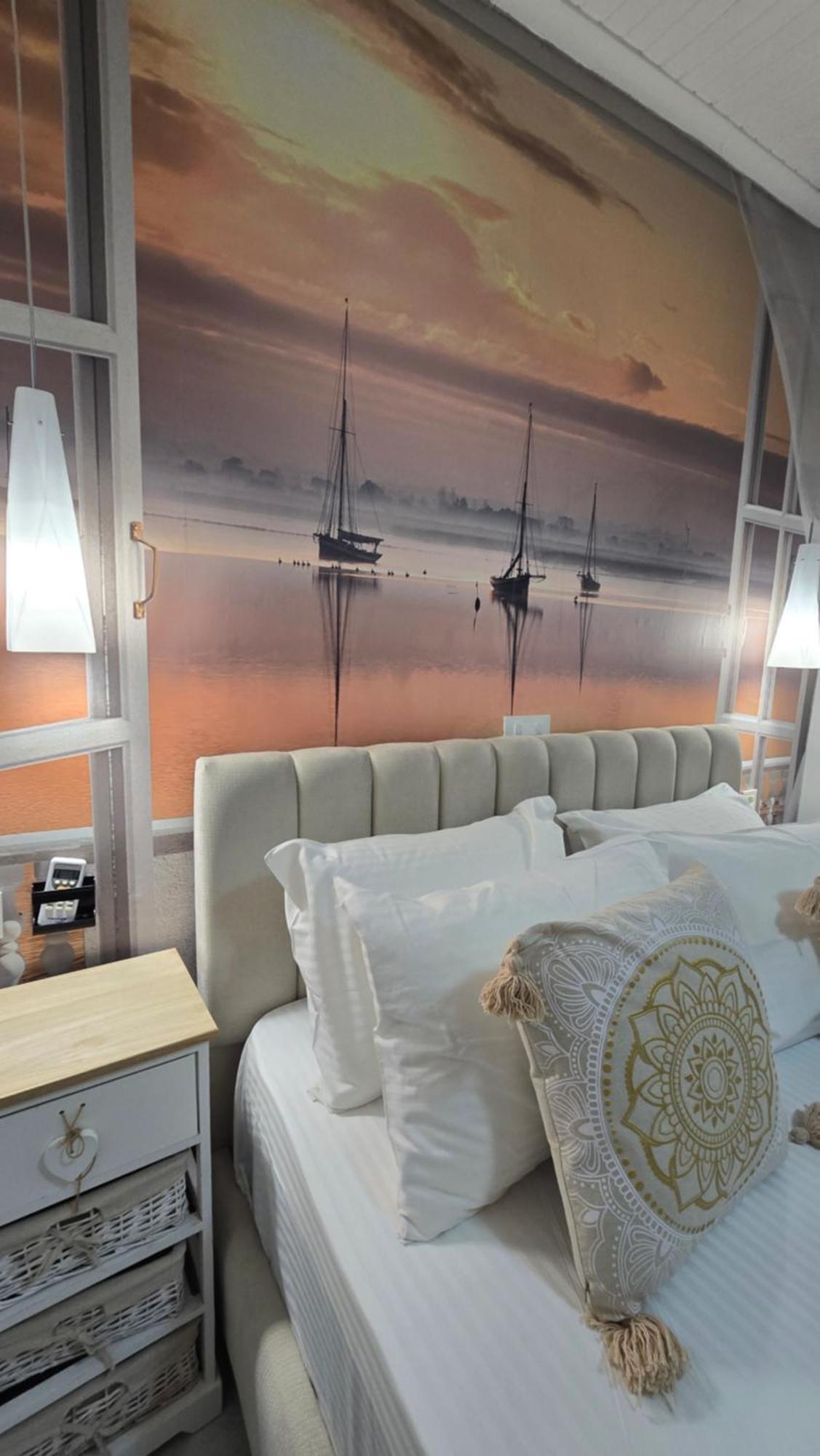 Country House Dafni Vasilikí المظهر الخارجي الصورة