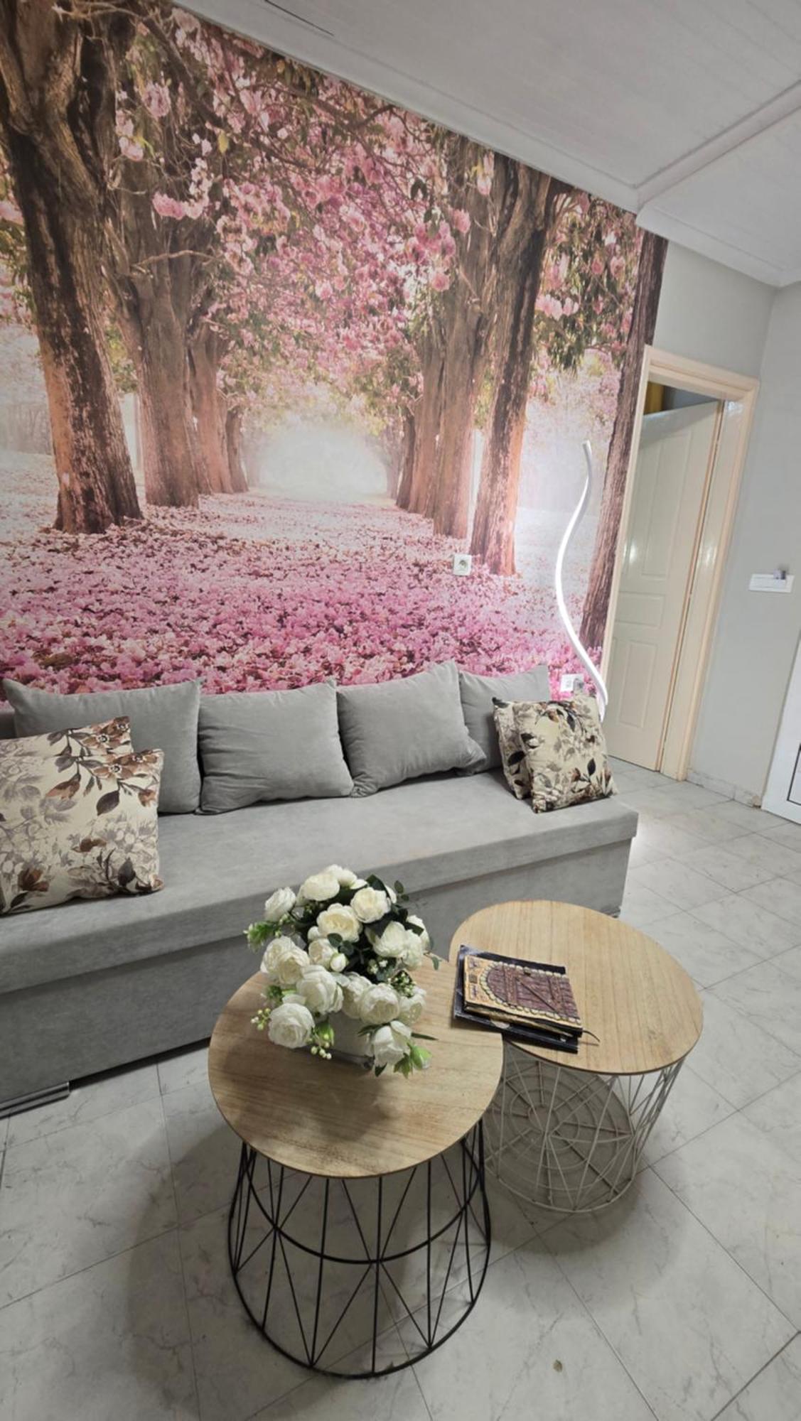 Country House Dafni Vasilikí المظهر الخارجي الصورة